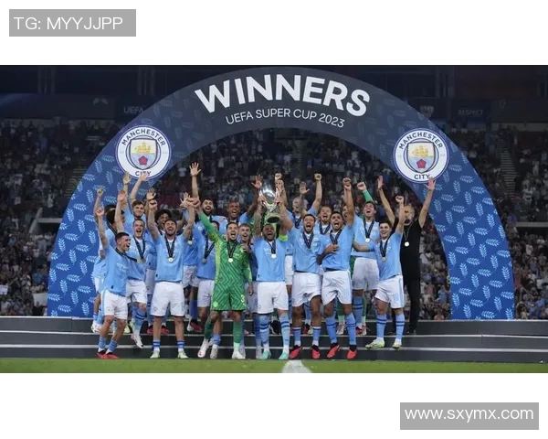 曼城主场迎战水晶宫期待三分争夺激烈对决引发球迷热情