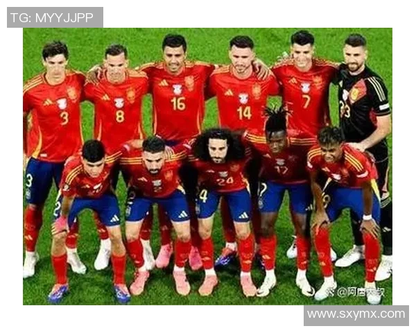 格鲁吉亚与立陶宛激战正酣谁能在这场对决中胜出